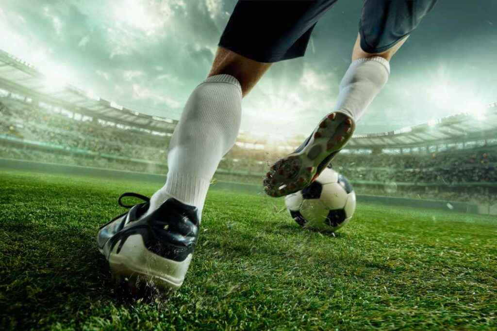 superbet-copa-do-mundo-2026:-mercados,-odds-e-dicas-para-apostar