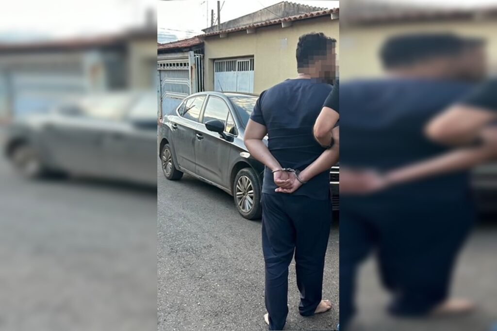 fonoaudiologo-preso-por-estupro:-policia-investiga-mais-3-denuncias