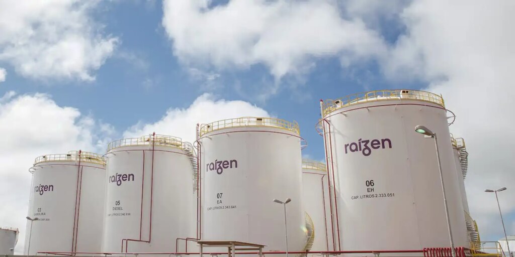 bndes-descarta-ser-afetado por recuperacao extrajudicial da-raizen