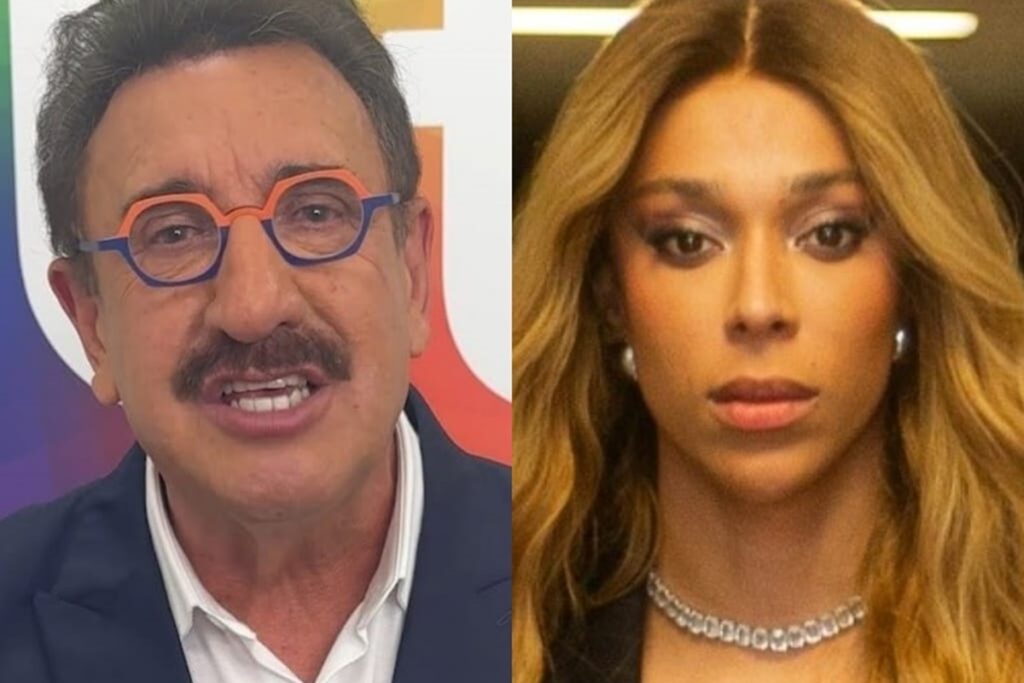 sbt-condena-declaracao-polemica-de-ratinho-contra-erika-hilton