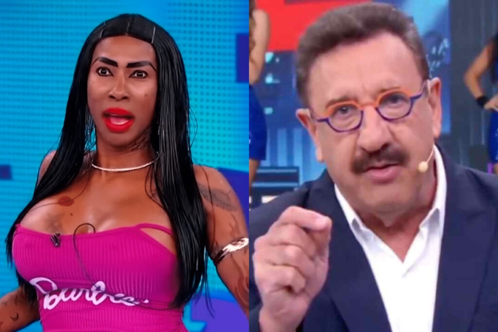 ines-brasil-reage-a-fala-polemica-de-ratinho:-“ninguem-pode-julgar”