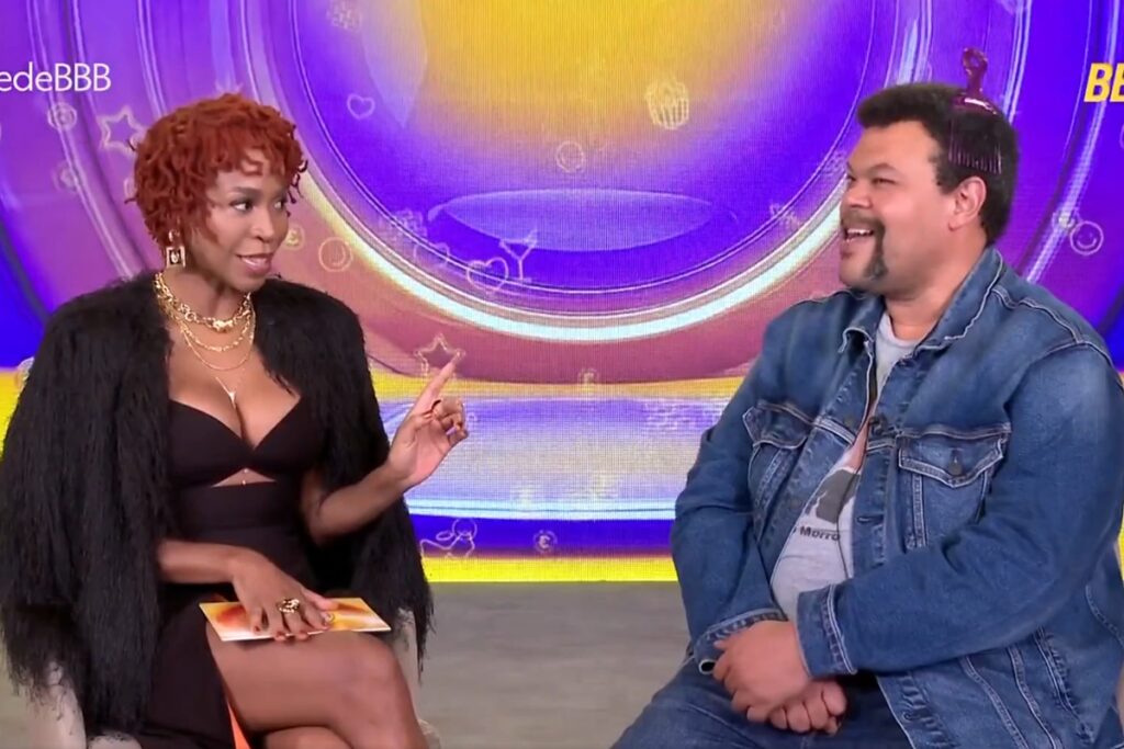 o-duro-conselho-de-karol-conka-para-babu-santana-apos-polemicas-no-bbb