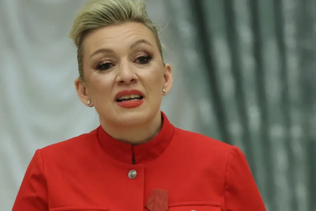 russia-pede-a-israel-e-aos-eua-que-parem-ataques-contra-o-ira