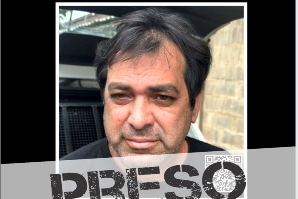 homem-condenado-por-golpe-de-r$-1,8-milhao-contra-o-inss-e-preso-no-es