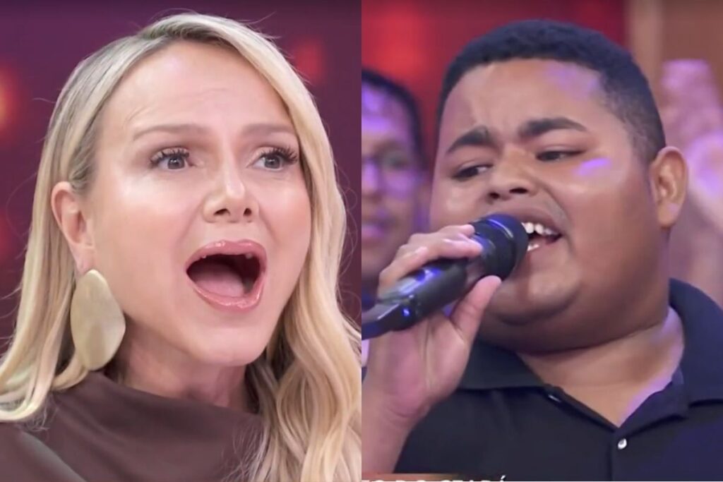 cantor-alisson-souza-deixa-eliana-surpresa-ao-cantar-ao-vivo-na-tv