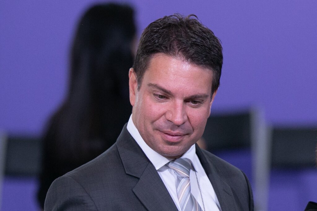 pgr-pede-condenacao-de-ramagem-por-crimes-ligados-aos-atos-de-8/1