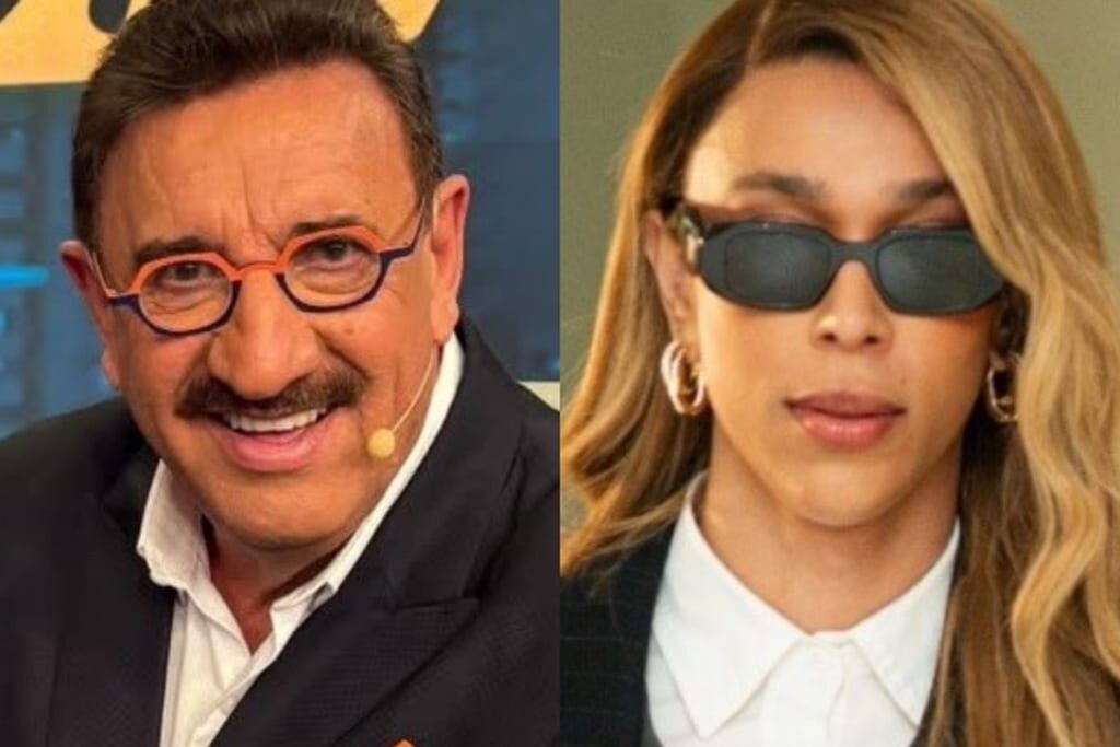 associacao-lgbtqiapn+-detona-as-falas-de-ratinho-sobre-erika-hilton