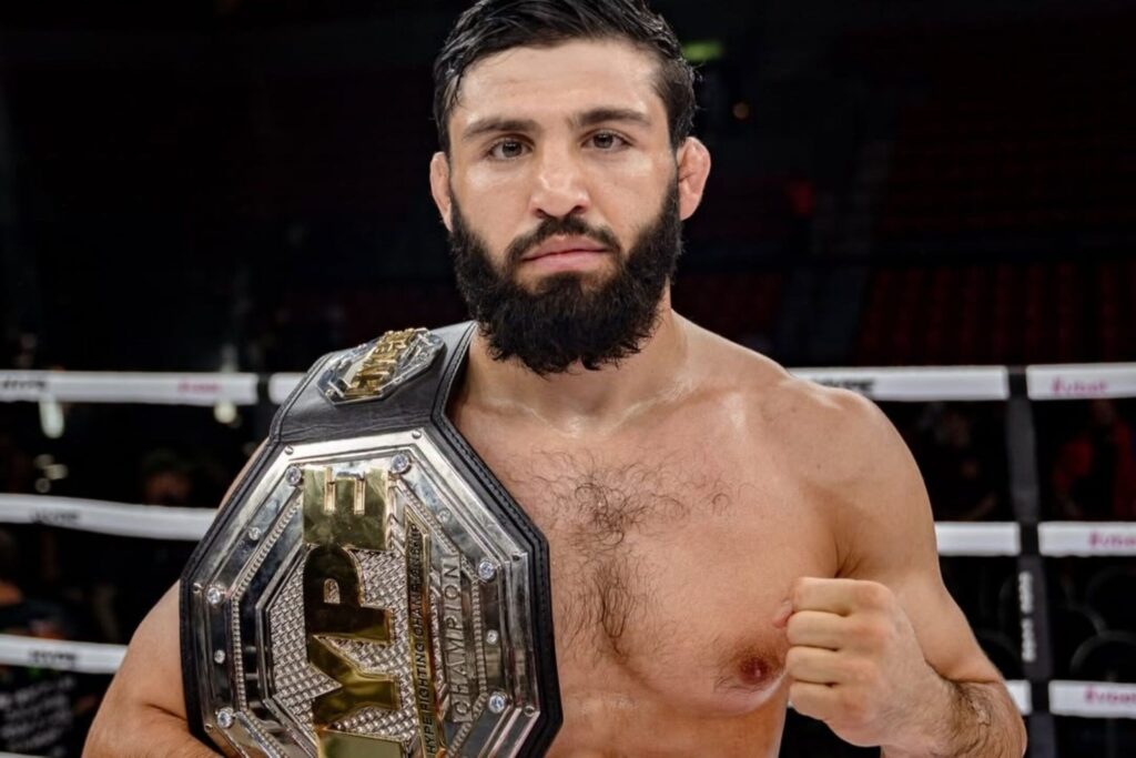 renegado-de-dana-white-vence-luta-em-evento-de-grappling-no-brasil