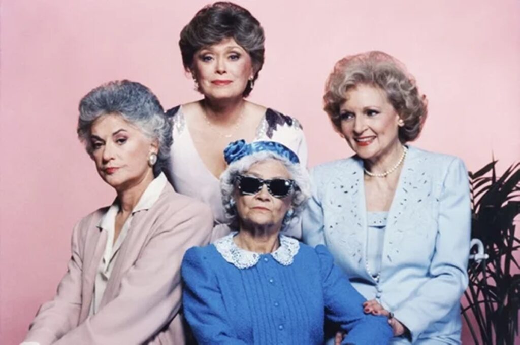 republica-da-terceira-idade:-mulheres-60+-se-unem-para-dividir-casa