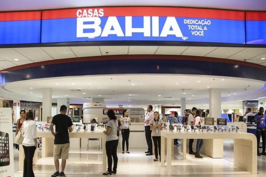 prejuizo-das-casas-bahia-triplica-em-um-ano-e-atinge-r$-1,5-bilhao