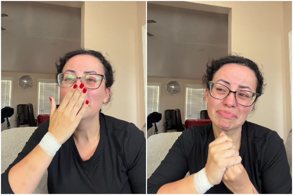 musico-gospel-e-preso-apos-ser-acusado-de-agredir-esposa-influencer