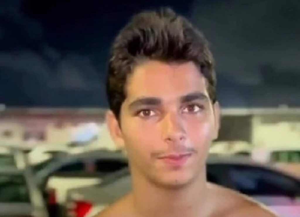 jovem-morto-por-leoa:-justica-ve-“culpa-exclusiva-da-vitima”-e-arquiva-caso