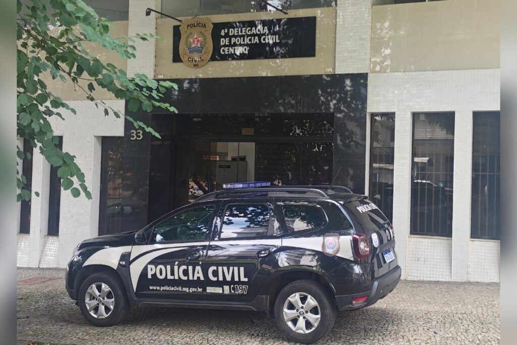 bando-aplica-golpes-em-serie-contra-idosos-e-ganha-mais-de-r$-1-milhao