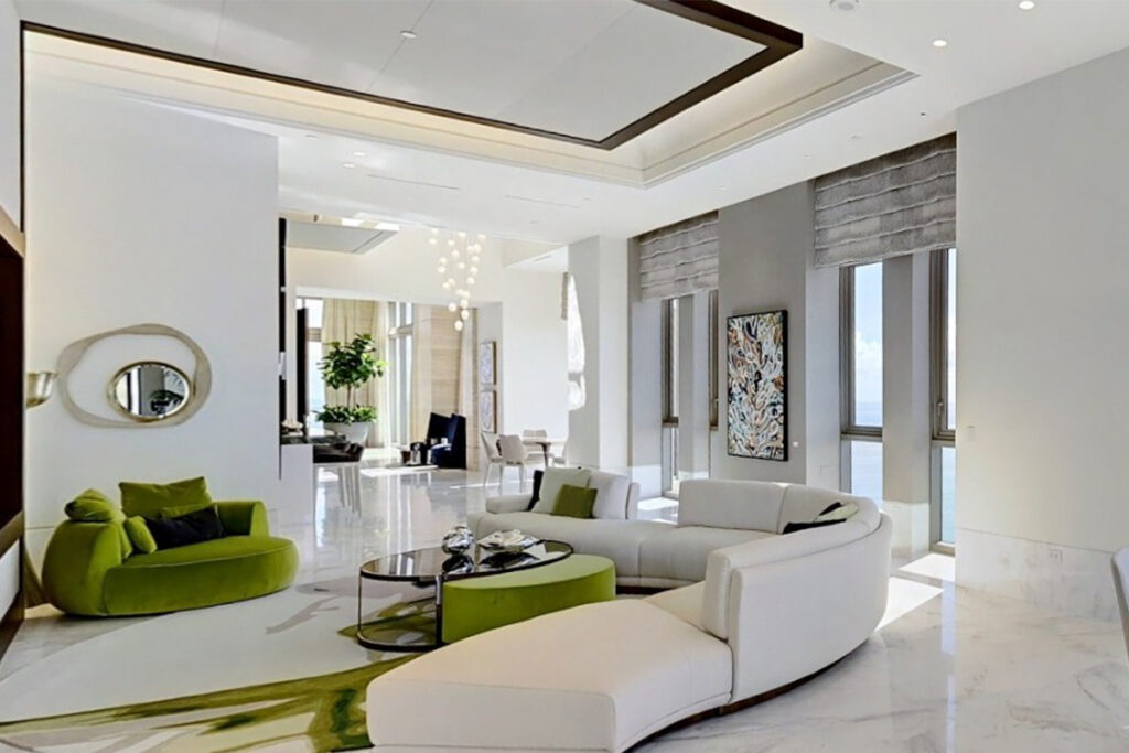 vorcaro-transferiu-para-ex-mulher-cobertura-de-r$-140-milhoes-em-miami