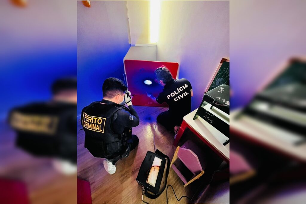 prisao-de-fono-por-estupro-leva-a-pedido-por-cameras-em-clinicas.-veja-video