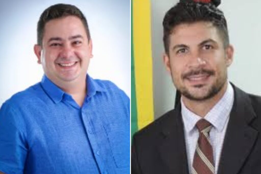 prefeito-e-alvo-do-gaeco-em-operacao-que-investiga-morte-de-vereador