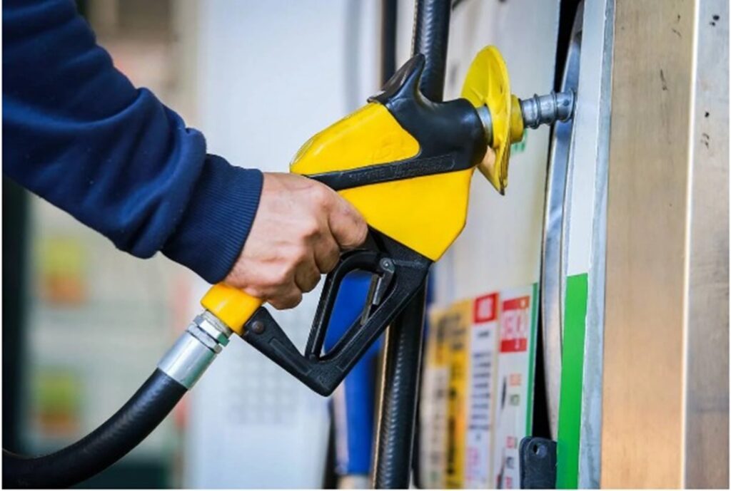 entenda-medidas-do-governo-para-deixar-diesel-r$-0,64-mais-barato