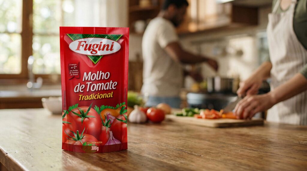 o-que-acontece-antes-de-o-molho-fugini-chegar-as-prateleiras