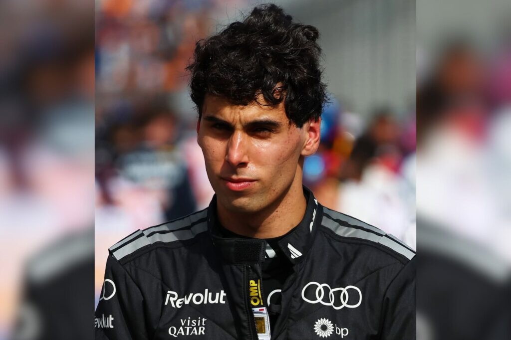 bortoleto-aposta-em-audi-no-topo-da-formula-1:-“vamos-chegar-la”