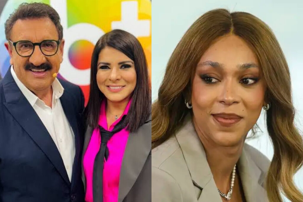 apos-polemica,-mara-maravilha-apoia-ratinho-e-cita-silvio-santos