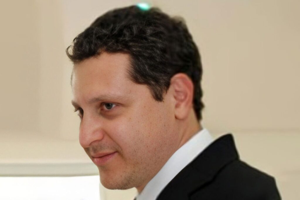 usp-ribeirao-aprova-demissao-de-professor-acusado-de-assedio-sexual