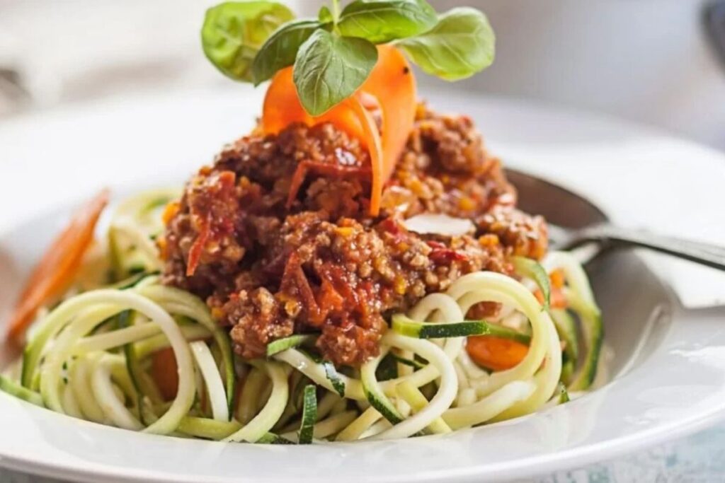 3-ideias-de-jantar-saudavel-que-podem-ajudar-no-emagrecimento