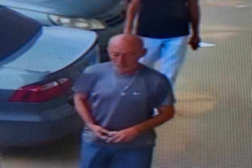 pcdf-prende-criminoso-que-roubava-idosos-apos-saques-bancarios.-veja-video