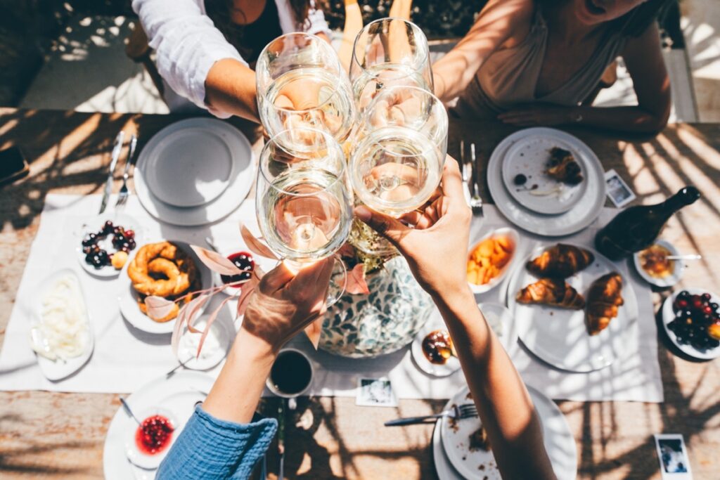 o-que-tem-para-fazer-em-brasilia?-confira-programacao-de-12-a-17/3