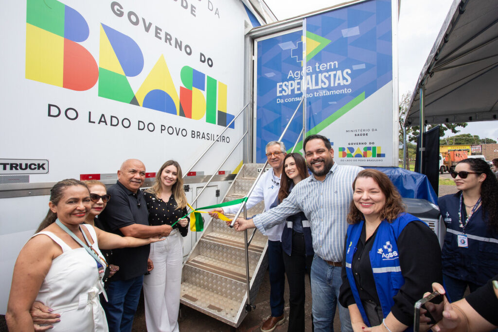 carreta-de-saude-da-mulher-com-exames-e-cirurgias-chega-a-planaltina