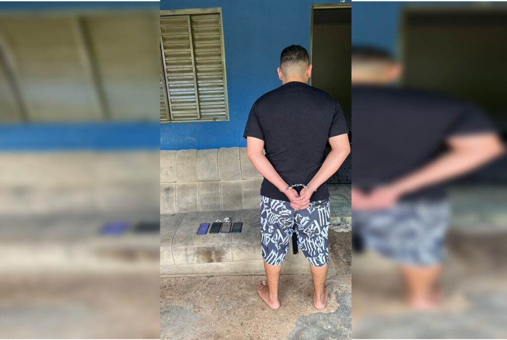 falso-advogado-de-go-disse-que-vitima-receberia-r$-293-mil-em-processo