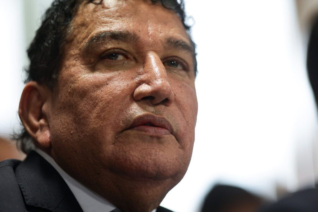 as-criticas-de-magno-malta-a-mendonca-apos-decisao-na-cpmi-do-inss