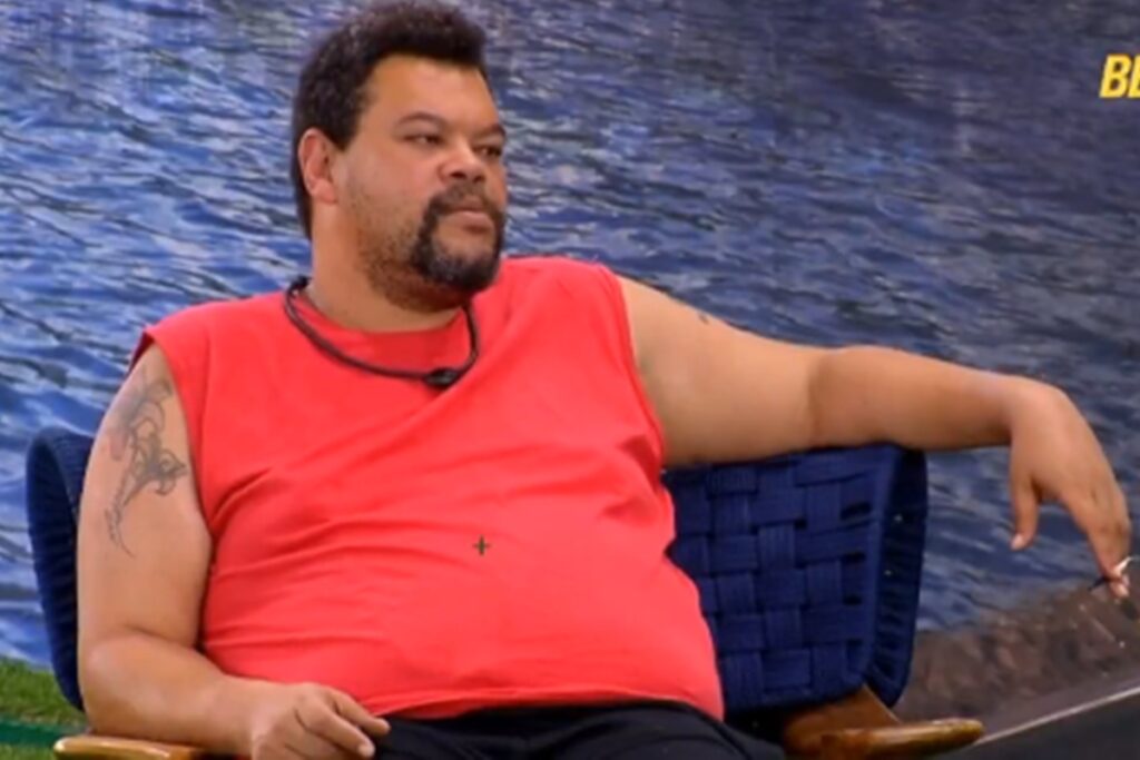 babu-santana-perde-apartamento-apos-eliminacao-do-bbb-26