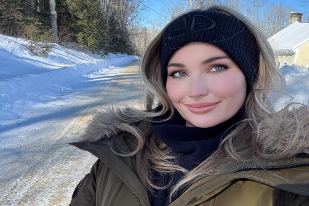 influenciadora-que-vendia-“puns”-agora-lucra-com-comida-pre-mastigada