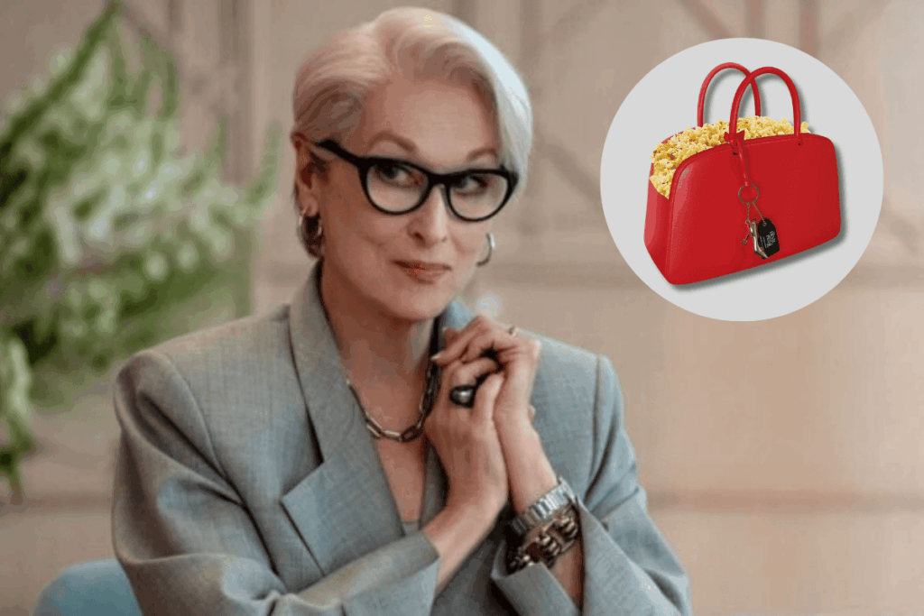 o-diabo-veste-prada-2:-cinemas-anunciam-acessorios-colecionaveis