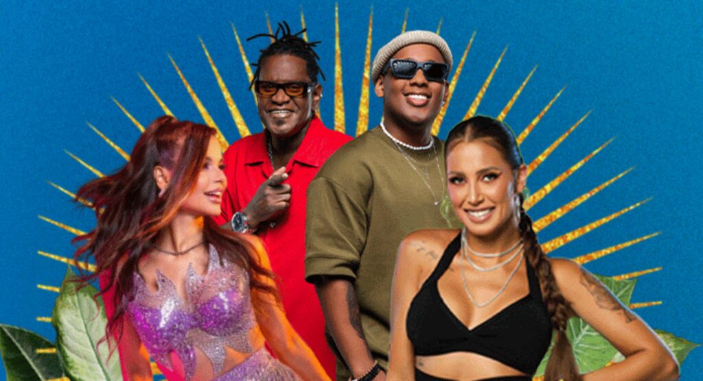 neste-domingo-(15/3)-tem-“ressaca-de-carnaval”-de-graca-no-sesc-+-axe