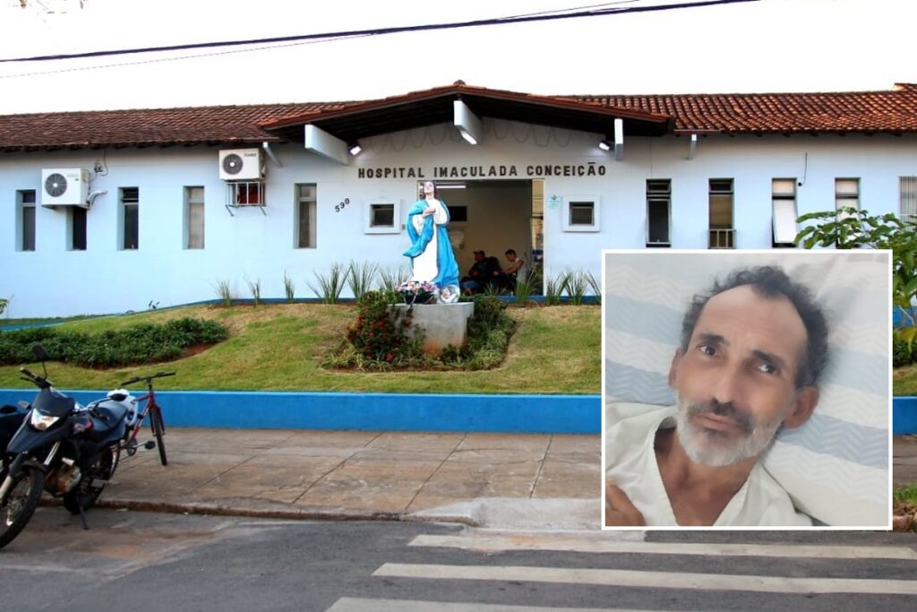 policia-pede-ajuda-para-achar-familia-de-homem-atropelado-em-curvelo