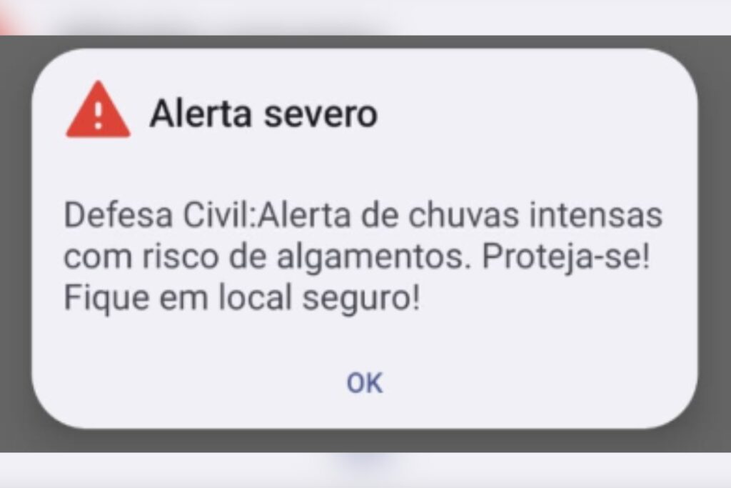 chuvas:-bh-tem-2-alertas-severos-em-menos-de-1-hora-nesta-quinta-(12)
