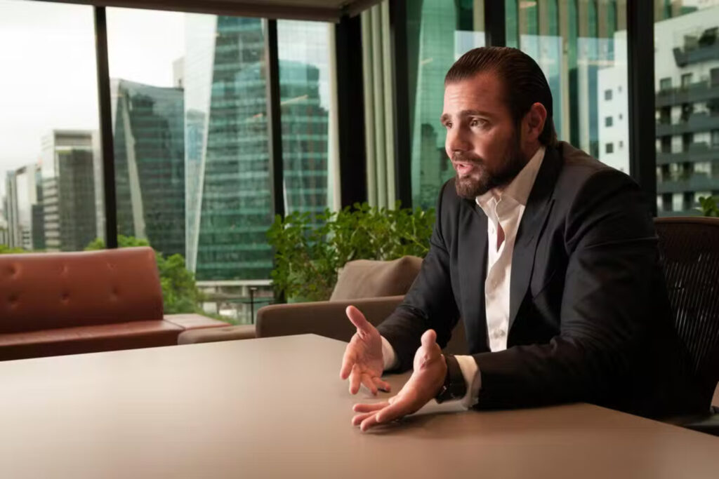 vorcaro-consolidou-controle-do-master-apos-serie-de-aportes-financeiros