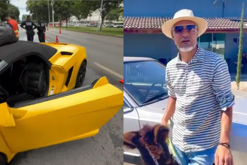quem-e-o-“vei-da-lancha”,-dono-de-lamborghini-apreendida-no-df
