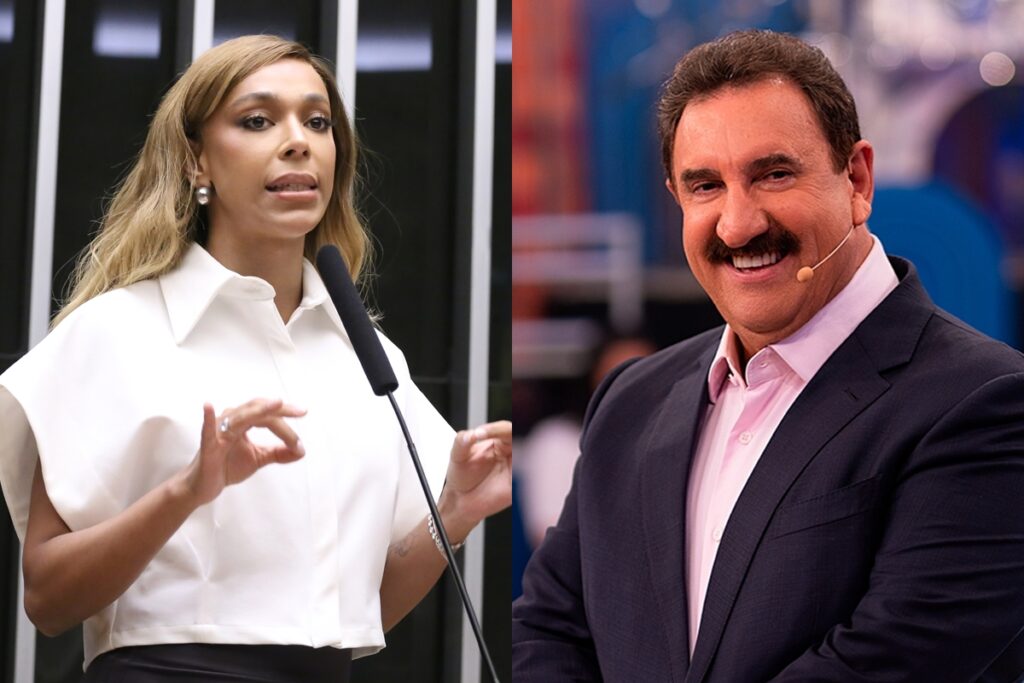 filha-de-silvio-santos-toma-atitude-apos-denuncia-de-erika-hilton-contra-ratinho