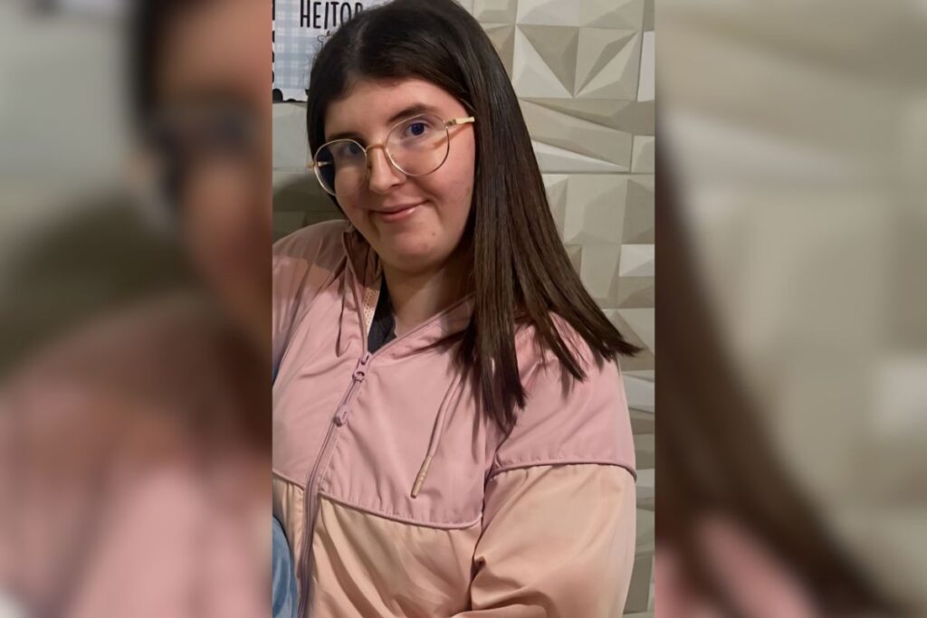 apos-12-dias-de-buscas,-ex-confessa-ter-matado-jovem-de-24-anos