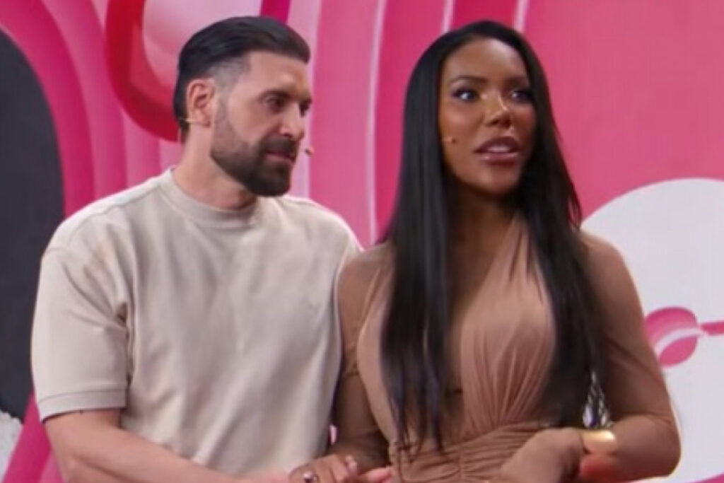 saiba-os-bastidores-do-fim-do-noivado-de-carol-lekker