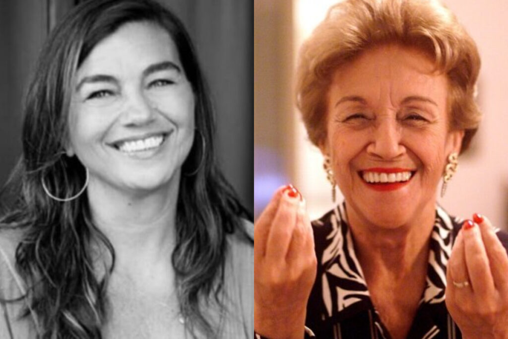 filha-de-nair-bello,-maria-francisco-morre-aos-69-anos