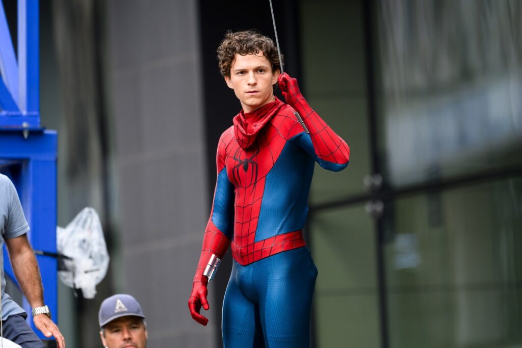 sony-e-marvel-estao-escondendo-trailer-de-homem-aranha-4.-entenda
