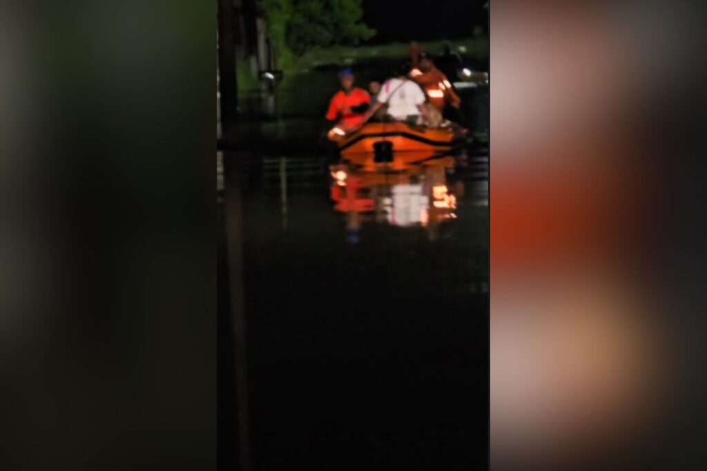 peruibe-recebe-ajuda-humanitaria-apos-as-chuvas-dos-ultimos-dias