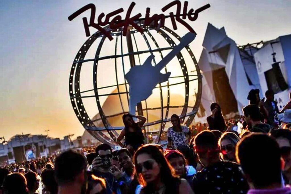 line-up-rock-in-rio-2026:-confira-lista-de-novas-atracoes-anunciadas