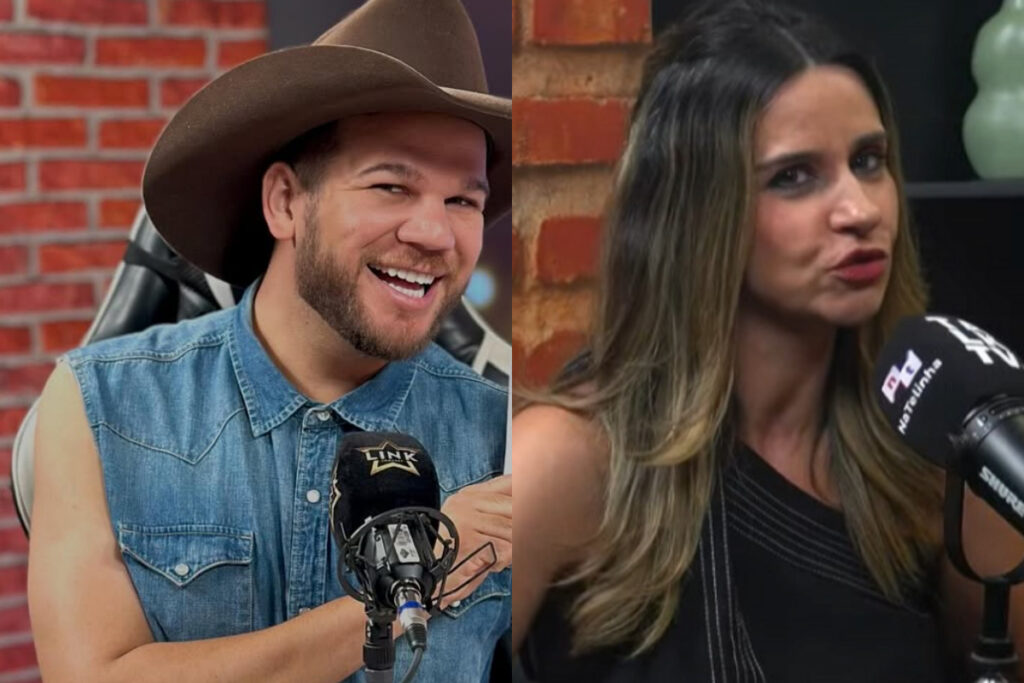 superpop:-influencer-rebate-simone-garuti-e-ameaca-expor-bastidores