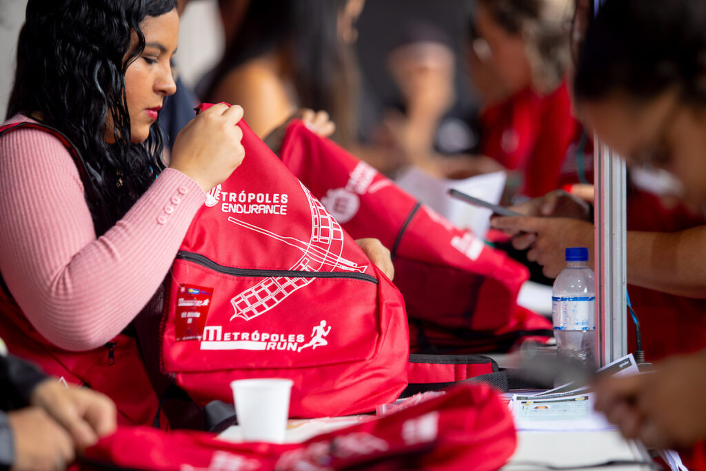 metropoles-endurance-–-corrida:-entrega-de-kits-comeca-nesta-sexta