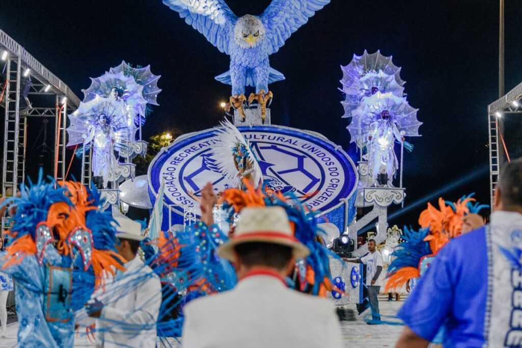 saiba-por-que-o-desfile-das-escolas-de-samba-do-df-sera-em-abril