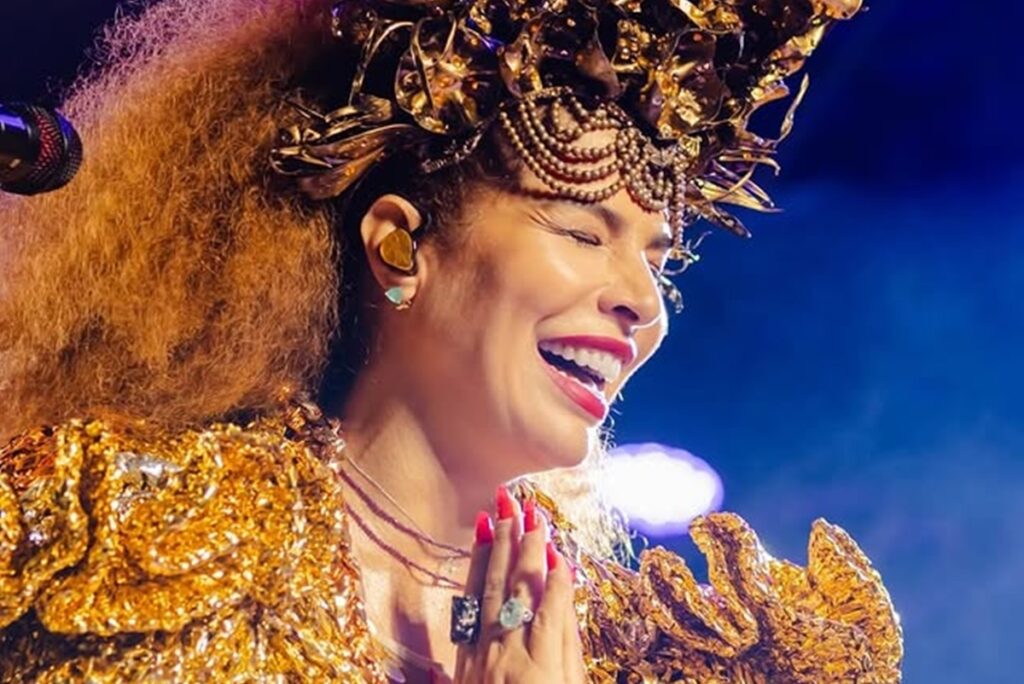 fim-de-semana-no-df:-veja-as-opcoes-da-agenda-cultural